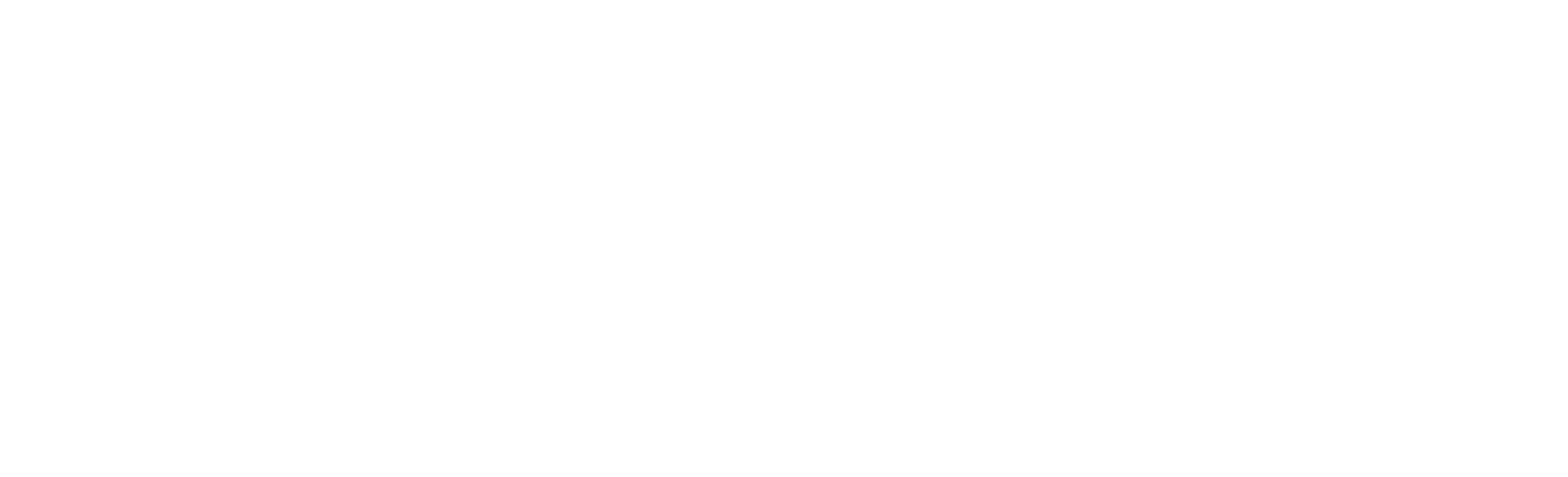 Logo von Kogel 3