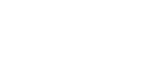 Seidl Maßschuhe Logo