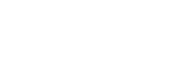 Cateringwirt Logo