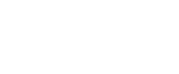 Weingut Friedrich Logo