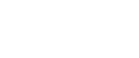 Gemeine Wagna Leibnitz