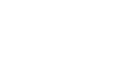 Wundschuher Kirchenwirt Logo