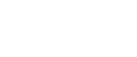 Schrei Prüftechnik Logo