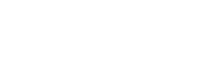 TKK Tomberger Logo